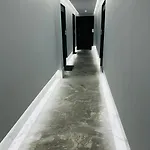 Shtastliveca Guest Apartment *