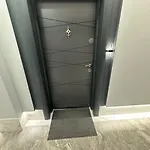 Shtastliveca Guest Apartment Velingrad
