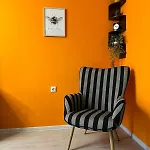 Apartment Shtastliveca Guest Velingrad