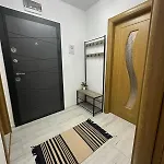 Shtastliveca Guest Velingrad