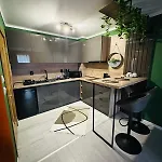 Shtastliveca Guest Apartment