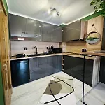 Shtastliveca Guest Apartment *
