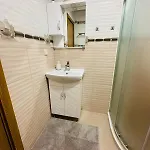 Shtastliveca Guest * Velingrad