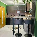 Shtastliveca Guest Apartment Velingrad