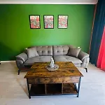 Shtastliveca Guest Apartment Velingrad