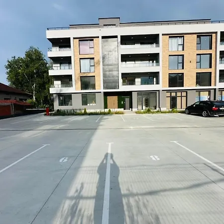 Shtastliveca Guest * Welingrad