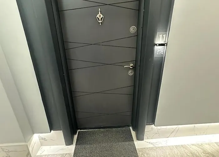 Shtastliveca Guest Apartment Velingrad