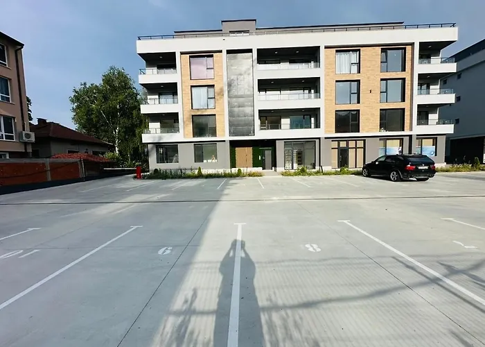 Shtastliveca Guest * Welingrad