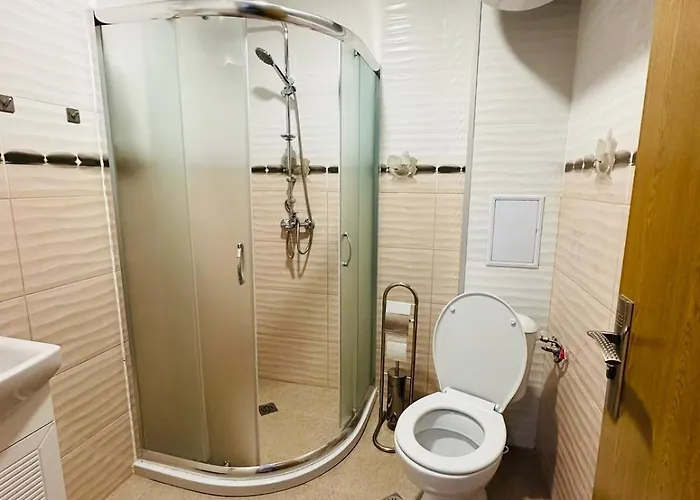 Shtastliveca Guest Welingrad