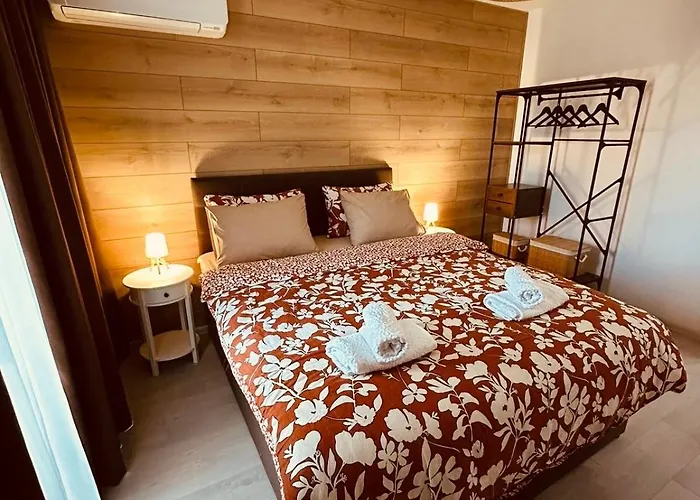 Shtastliveca Guest * Welingrad