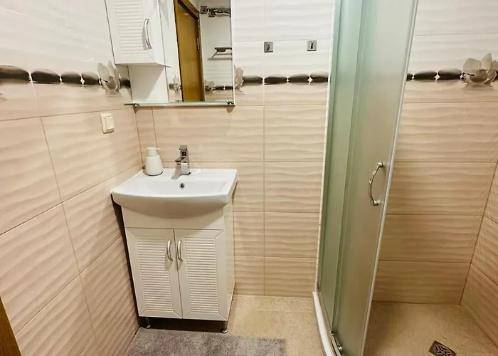 Shtastliveca Guest * Welingrad