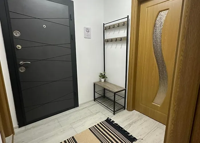 Shtastliveca Guest Welingrad