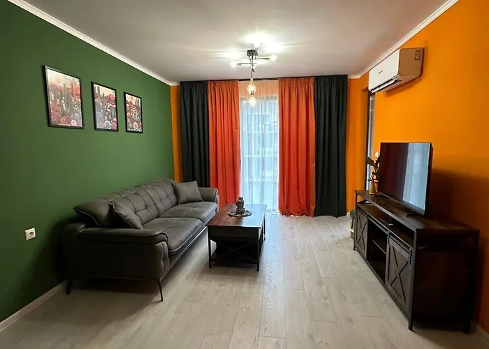 Shtastliveca Guest *