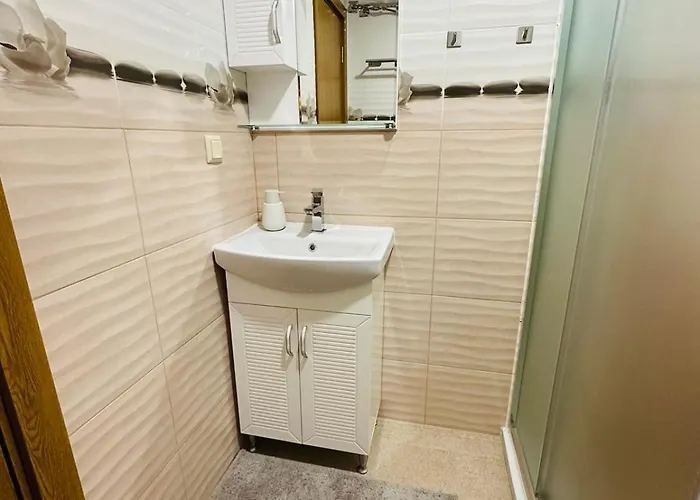 Shtastliveca Guest * Welingrad